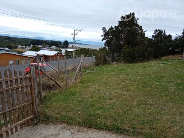 Cabaña con sitio de 864 MTS2 - Imagen 6