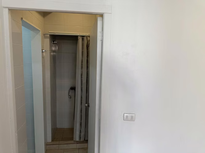Arriendo departamentos Estudio a pasos metro GRUTA LOURDES
