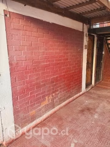 Se vende Departamento