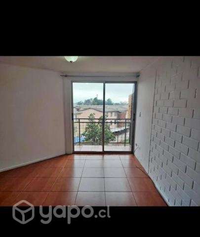 Arriendo hermoso departamento - Imagen 4