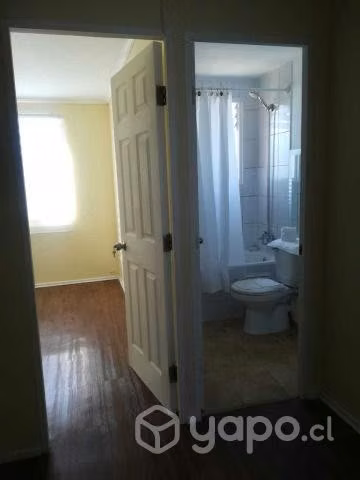 Casa de material - Imagen 4