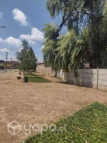 Casa Regularizada, Acepto todo medio de pago