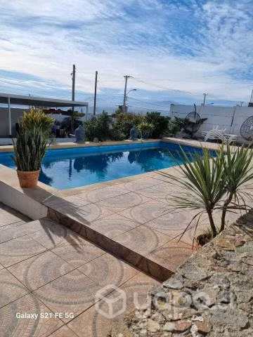 Casa Sector La Herradura