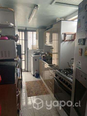 Casa comercial cerca de metro las parcelas - Imagen 7