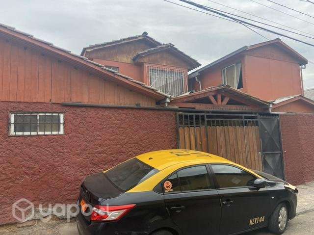 Casa comercial cerca de metro las parcelas - Imagen 2