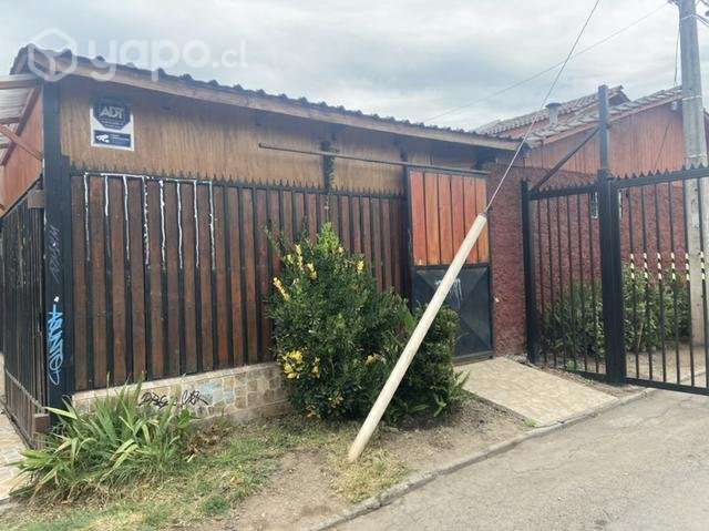 Casa comercial cerca de metro las parcelas - Imagen 4