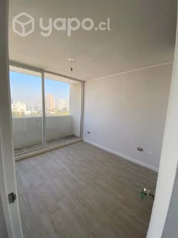 Departamento ZaartuWilliams Rebolledo UOa - Imagen 5