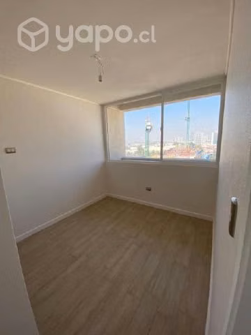 Departamento ZaartuWilliams Rebolledo UOa - Imagen 8