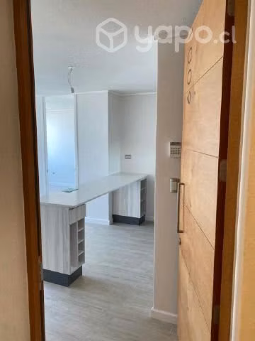 Departamento ZaartuWilliams Rebolledo UOa - Imagen 10