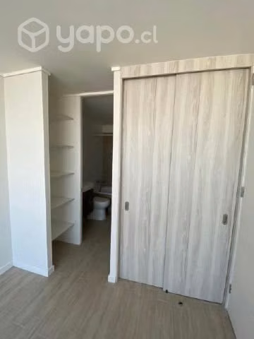 Departamento ZaartuWilliams Rebolledo UOa - Imagen 6