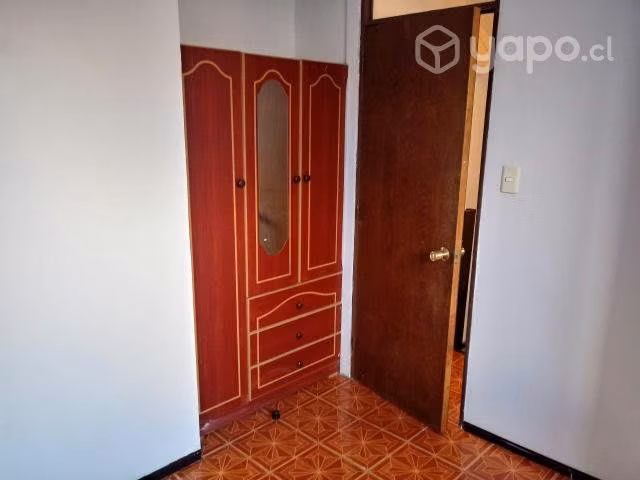 Se vende casa villa el sol de maipu - Imagen 12