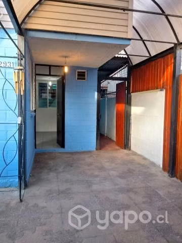 Se vende casa villa el sol de maipu - Imagen 11