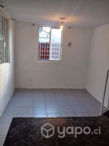 Se vende casa villa el sol de maipu