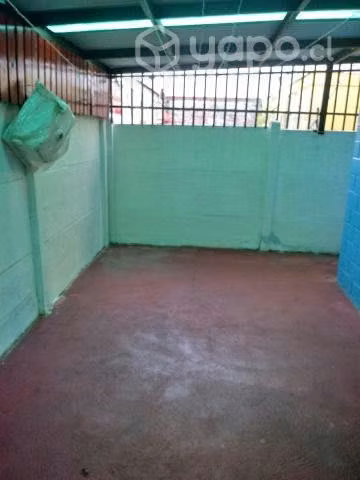 Se vende casa villa el sol de maipu - Imagen 8