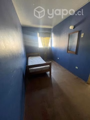 Departamento en venta - Imagen 4