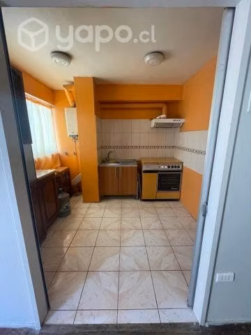 Departamento en venta - Imagen 2