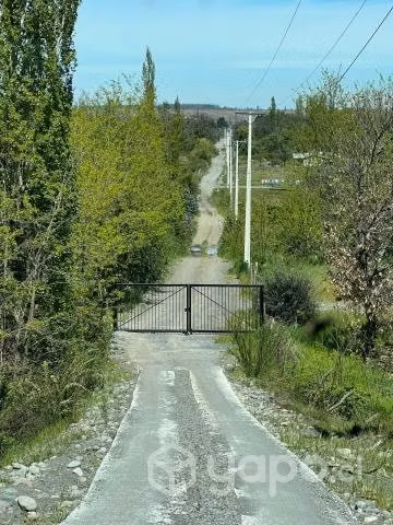 Se vende Parcela de 5000mt2 Sector el Roble, Panga