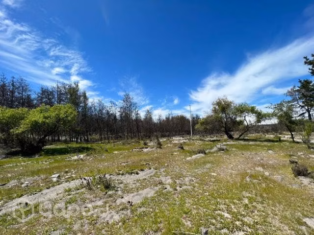 Se vende Parcela de 5000mt2 Sector el Roble, Panga