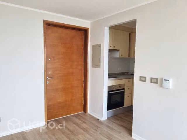Departamento Gran AvenidaNovena Avenida San Miguel