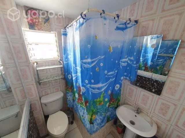 Venta casa - Imagen 5