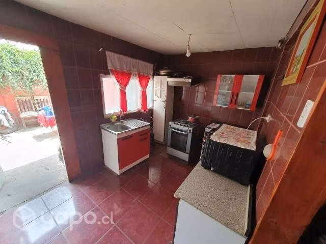 Venta casa - Imagen 3