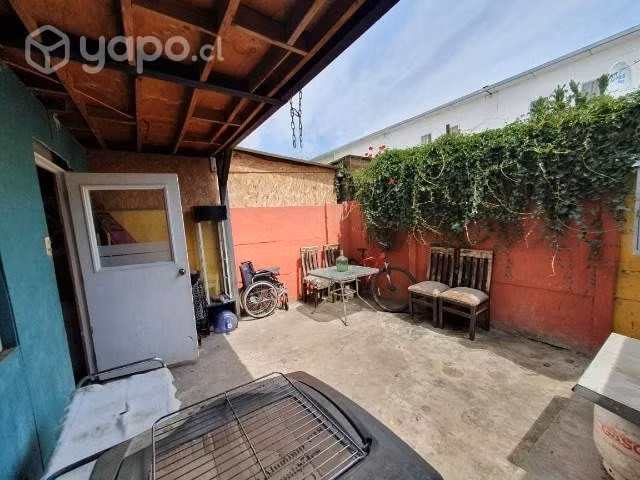 Venta casa - Imagen 4