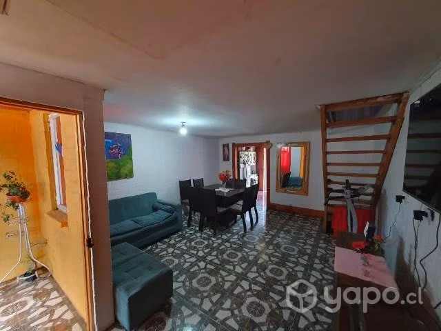Venta casa - Imagen 2