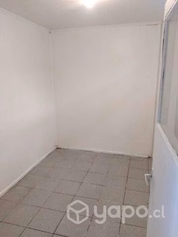 Vendo casa centro viña - Imagen 15