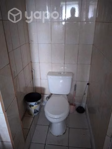 Vendo casa centro viña - Imagen 11