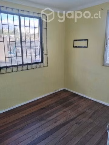 Vendo casa centro viña - Imagen 7