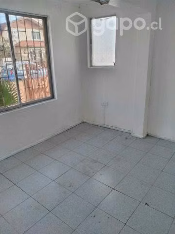 Vendo casa centro viña - Imagen 18