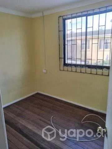 Vendo casa centro viña - Imagen 6