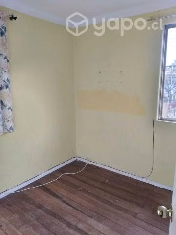 Vendo casa centro viña - Imagen 4