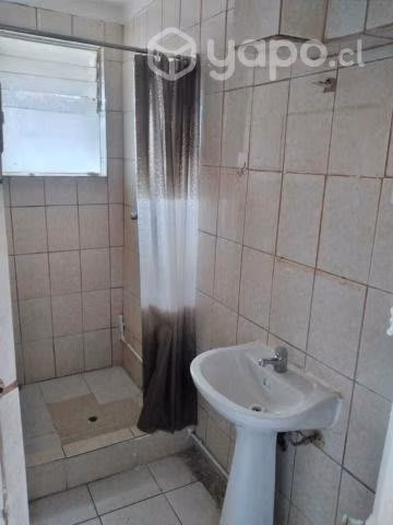 Vendo casa centro viña - Imagen 13
