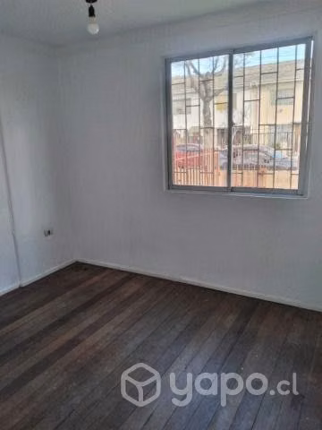 Vendo casa centro viña - Imagen 10