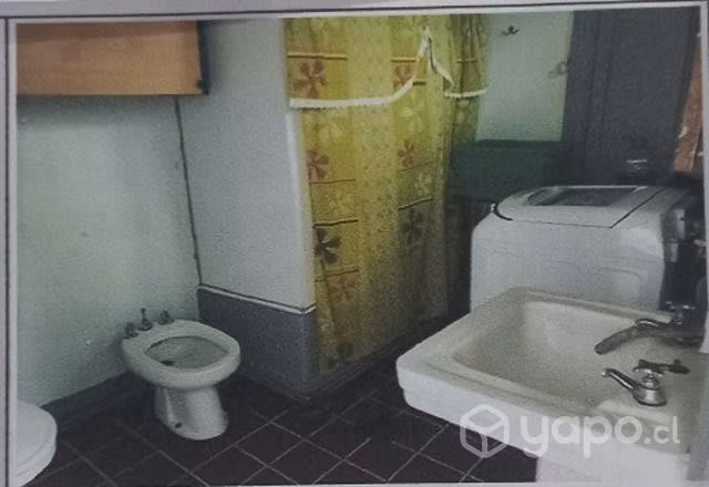 Almte blanco encalada y bascuñan - Imagen 8