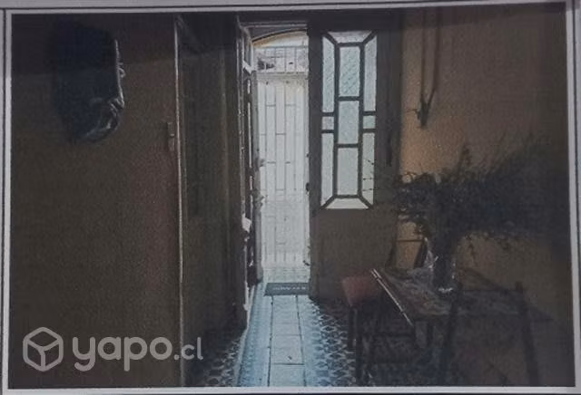 Almte blanco encalada y bascuñan - Imagen 4