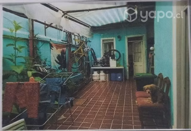 Almte blanco encalada y bascuñan - Imagen 6