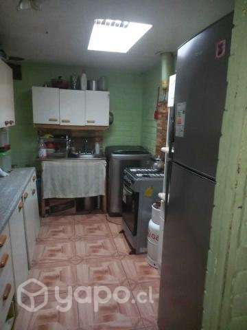 Casa en Talagante muy amplia - Imagen 7