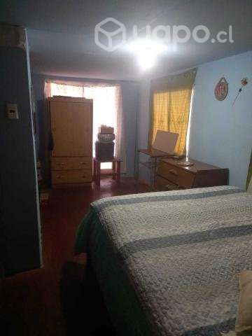 Casa en Talagante muy amplia - Imagen 5