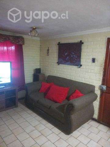 Casa en Talagante muy amplia - Imagen 8