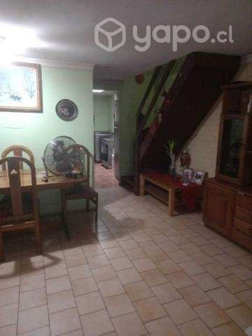 Casa en Talagante muy amplia - Imagen 6