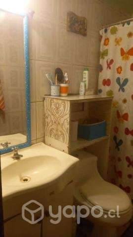 Casa en Talagante muy amplia - Imagen 4