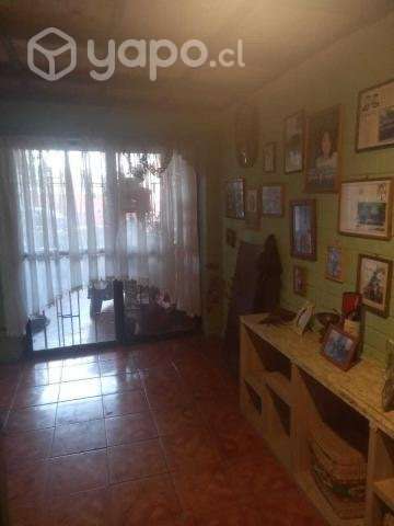 Casa en Talagante muy amplia - Imagen 2
