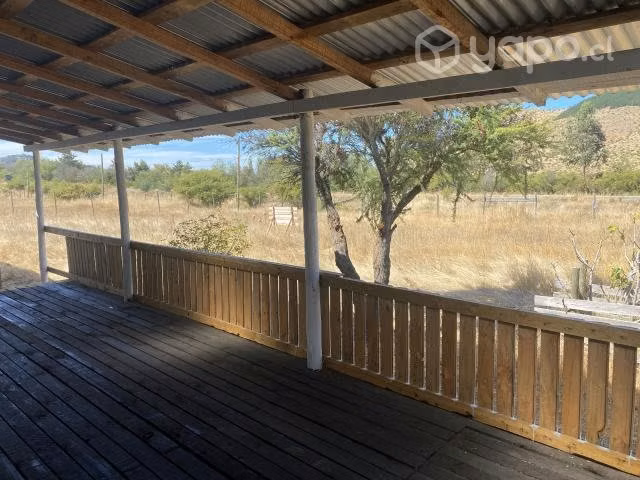 Vendo terreno 5.000mts2 - Imagen 6