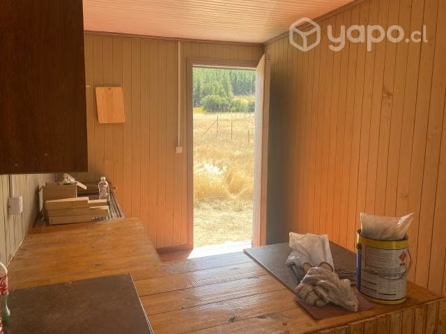 Vendo terreno 5.000mts2 - Imagen 9