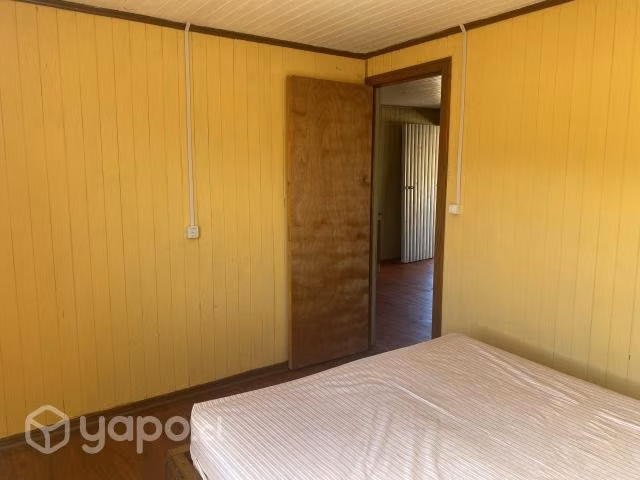 Vendo terreno 5.000mts2 - Imagen 13