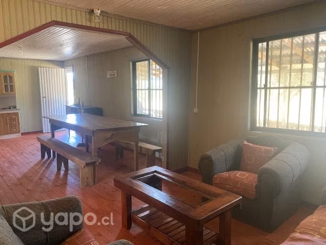 Vendo terreno 5.000mts2 - Imagen 15