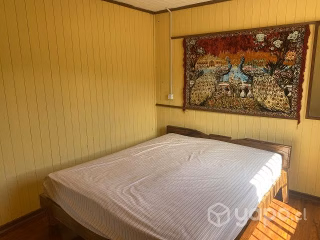 Vendo terreno 5.000mts2 - Imagen 12