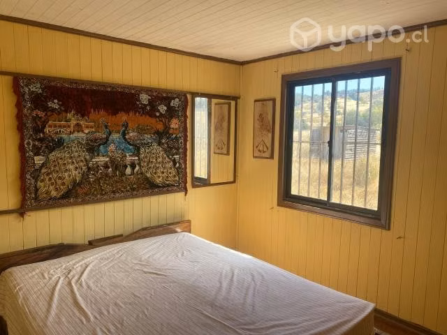 Vendo terreno 5.000mts2 - Imagen 11
